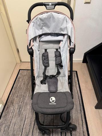 Easywalker buggy  beschikbaar voor biedingen