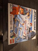 Lego star wars 3866, Hobby en Vrije tijd, Gezelschapsspellen | Bordspellen, Drie of vier spelers, Ophalen, Zo goed als nieuw, LEGO