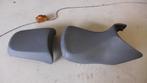 Zadel BMW R1200GS 2004 - 2012, Motoren, Ophalen of Verzenden, Gebruikt