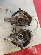 Lexus CT200h fuse voor rechts en links- goed en conpleet, Auto-onderdelen, Ophalen of Verzenden, Lexus