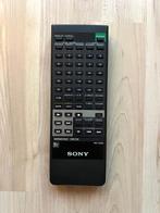 Sony minidisc Accessoirs, Audio, Tv en Foto, Walkmans, Discmans en Minidiscspelers, Ophalen of Verzenden, Minidisc-recorder