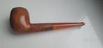 Pijp PNB, Verzamelen, Rookartikelen, Aanstekers en Luciferdoosjes, Ophalen of Verzenden, Zo goed als nieuw, (Water)pijp