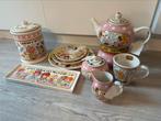 BLOND servies, Huis en Inrichting, Keuken | Servies, Blond Amsterdam, Overige typen, Nieuw, Ophalen of Verzenden