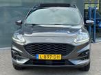Ford Kuga 2.5 PHEV ST-Line X PANORAMA, 14 kWh, Gebruikt, 152 pk, Hybride Elektrisch/Benzine
