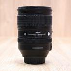 Nikon AF-S 28-300 mm F3.5-5.6 G ED VR, Gebruikt, Overige typen, Ophalen of Verzenden, Zoom