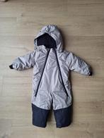 Lupilu skipak / winterpakje 74/80, Jongetje of Meisje, Nieuw, Ophalen of Verzenden, Pakje