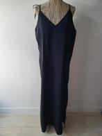 VANILIA Heerlijke lange zomerjurk maat 42 / XL, Kleding | Dames, Vanilia, Nieuw, Ophalen of Verzenden, Nederland