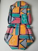 Fietsstoeltje, kinderwagen opzet, koffer, Ophalen of Verzenden, Overige merken