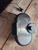 UHOLD PANNENKOEKENMAKER, Ophalen of Verzenden, Nieuw