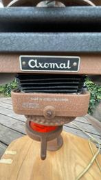 Vintage foto vergrotingsapparaat Axomat, Ophalen, Gebruikt, Doka-onderdelen