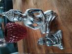 Buddha's, Huis en Inrichting, Woonaccessoires | Boeddhabeelden, Ophalen of Verzenden, Zo goed als nieuw