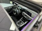 BMW X5 xDrive45e X5M-Pakket 394PK M-Seats Laser (bj 2021), Auto's, BMW, Automaat, Leder, Bedrijf, Vierwielaandrijving