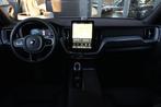 Volvo XC60 2.0 T8 Plug-in hybrid Facelift AWD Black Edition, Automaat, Gebruikt, Zwart, 4 cilinders