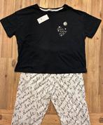 Pyama Dream-Snooze-Sleep, mt M (nieuw!), Ophalen of Verzenden, Nieuw, Maat 38/40 (M)