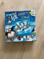 Pinquïn spel, Ophalen of Verzenden, Zo goed als nieuw