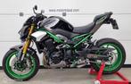 Kawasaki Z900 SE nieuwstaat, 948 cc, Bedrijf, Cruise Control, Meer dan 35 kW