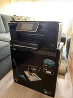 HP photosmart premium printer, Computers en Software, Printers, Ophalen, Zo goed als nieuw