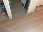 6 m2 meter nieuw PVC klikvloer ( top kwaliteit), Nieuw, Ophalen