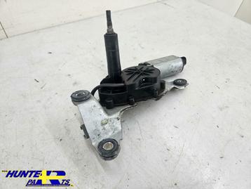 Achterruitenwissermotor Volvo V70/XC70 ('03-'08) 8667188 beschikbaar voor biedingen