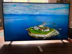 Samsung 55" The Frame (55LS03), Ophalen of Verzenden, 100 Hz, Samsung, 100 cm of meer