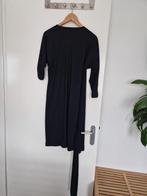 La Dress, overslagjurkje, maat XXS, Kleding | Dames, Jurken, Maat 34 (XS) of kleiner, Zo goed als nieuw, Zwart, Ophalen