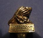 Schelp Zware Metalen Thee Lepel, Verzenden