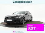 Audi A6 Avant 50 TFSIe 299pk S-tronic Quattro S edition · K, Auto's, Automaat, 77 km/l, Gebruikt, Euro 6