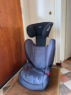 Römer autostoeltje, Kinderen en Baby's, Autostoeltjes, Ophalen, Romer, 15 t/m 36 kg, Zijbescherming