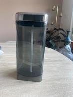 Melitta Melkreservoir, Witgoed en Apparatuur, Koffiemachine-accessoires, Ophalen, Gebruikt