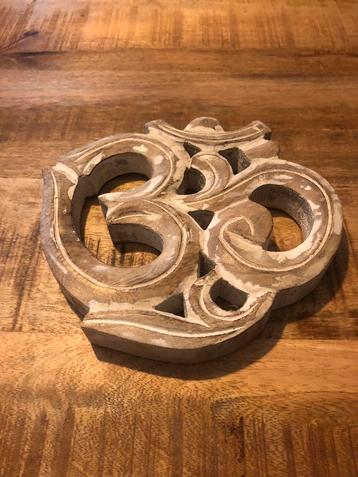 Ornament op om te hangen beschikbaar voor biedingen