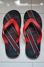 Tommy Hilfiger teenslippers, maat 41., Slippers, Overige kleuren, Tommy Hilfiger, Ophalen of Verzenden