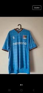 NEC Uitshirt 2024-2025 maat XXL, Sport en Fitness, Maat XL, Ophalen of Verzenden, Zo goed als nieuw, Shirt