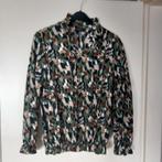 Pescara Blouse Maat XL, Kleding | Dames, Pescara, Ophalen of Verzenden, Zo goed als nieuw, Maat 46/48 (XL) of groter