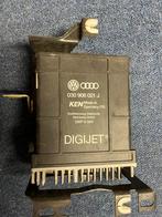 Audi a3 1997 1.8t lampen hella, Auto-onderdelen, Ophalen, Gebruikt, Audi