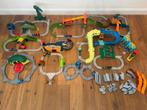 Thomas de trein - Adventures - Take n Play - meerdere sets, Kinderen en Baby's, Speelgoed | Thomas de Trein, Ophalen of Verzenden