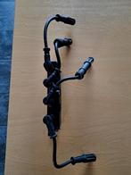 Bobine Ford/Fiat - Ontsteking, Ophalen of Verzenden, Gebruikt, Fiat