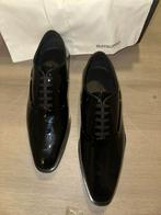 Suitsupply Tuxedo Oxford Blac, Ophalen of Verzenden, Nieuw