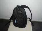 Dakine Stoere Rugtas Go Go 6L veel vakken, Overige merken, Minder dan 30 cm, Verzenden, Minder dan 25 cm