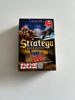 Stratego quick battle, Ophalen of Verzenden, Zo goed als nieuw
