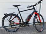 KOGA Pace S20 e-bike, Fietsen en Brommers, Elektrische fietsen, Gebruikt, 50 km per accu of meer, 55 tot 59 cm, Ophalen