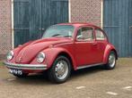 Volkswagen Kever 1969 1600cc ✅, Auto's, Achterwielaandrijving, 4 cilinders, 1600 cc, Bedrijf