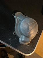 OntstekingsKap 125 SX 2022, Ophalen of Verzenden, Nieuw