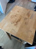 bekväm kitchen trolley, Ophalen, 25 tot 50 cm, 50 tot 100 cm, Minder dan 100 cm