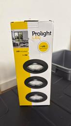 Diverse led verlichting, Ophalen, Zo goed als nieuw, Led