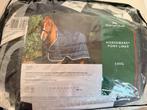 Nieuwe Horseware Liner Pony 100g - Maat 5.9 / 175, Dieren en Toebehoren, Paarden en Pony's | Dekens en Dekjes, Ophalen, Nieuw
