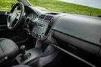Volkswagen Polo 1.2 Optive | Nap | Airco | LM Velgen | 5Drs, Voorwielaandrijving, Elektrische ramen, Met garantie (alle), 1198 cc
