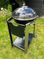LANDMANN BBQ staand, Ophalen, Gebruikt, Landmann