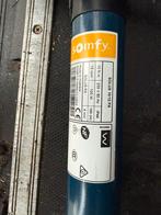 Somfy Buismoter 10 nm, Ophalen of Verzenden, Zo goed als nieuw, Overige typen, Elektrisch