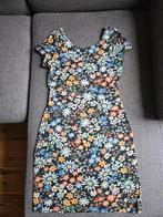 Bodycon stretch jurkje van EDC (Esprit) maat XS, Overige kleuren, Ophalen of Verzenden, Maat 34 (XS) of kleiner, Boven de knie