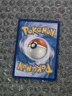 Vaporeon ex 023/131 Prismatic Evolutions PRE Scarlet & Viole, Ophalen of Verzenden, Zo goed als nieuw, Losse kaart, Foil